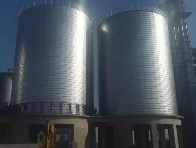 稻谷鋼板倉的作用.jpg 稻谷鋼板倉的作用.jpg